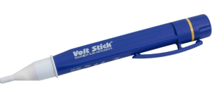 Volt stick GS spanningzoeker